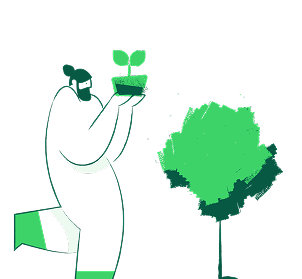 Service image